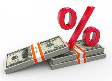 Запасы России тают со скоростью 5% в неделю