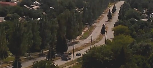 Реквием по российскому заявлению о фальсификации важнейшего видеосвидетельства в деле MH