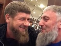 "Проект" рассказал о  русском бизнесмене, управляющем бизнесом первых лиц Чечни