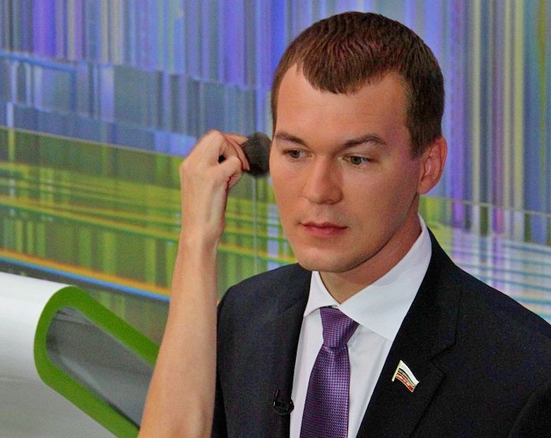 Дегтярев Михаил Владимирович Дети Личная Жизнь Фото