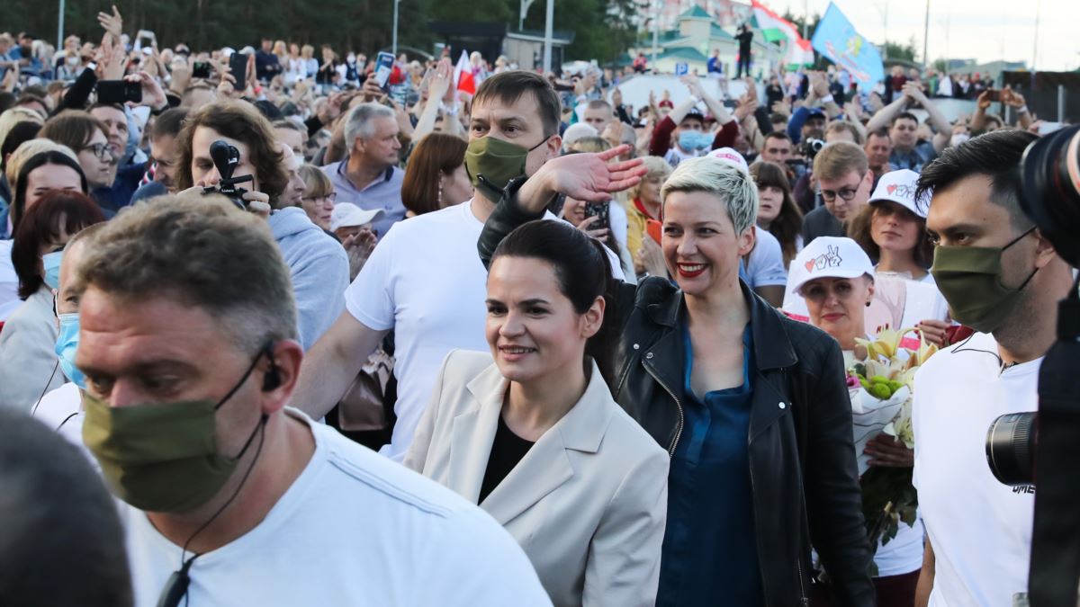какая охрана у лукашенко. Смотреть фото какая охрана у лукашенко. Смотреть картинку какая охрана у лукашенко. Картинка про какая охрана у лукашенко. Фото какая охрана у лукашенко