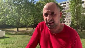 В Австрии застрелен блогер, критиковавший Рамзана Кадырова