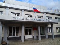 С сотрудников колонии на Кубани, пытавших подростков, взыскали 4,5 млн рублей