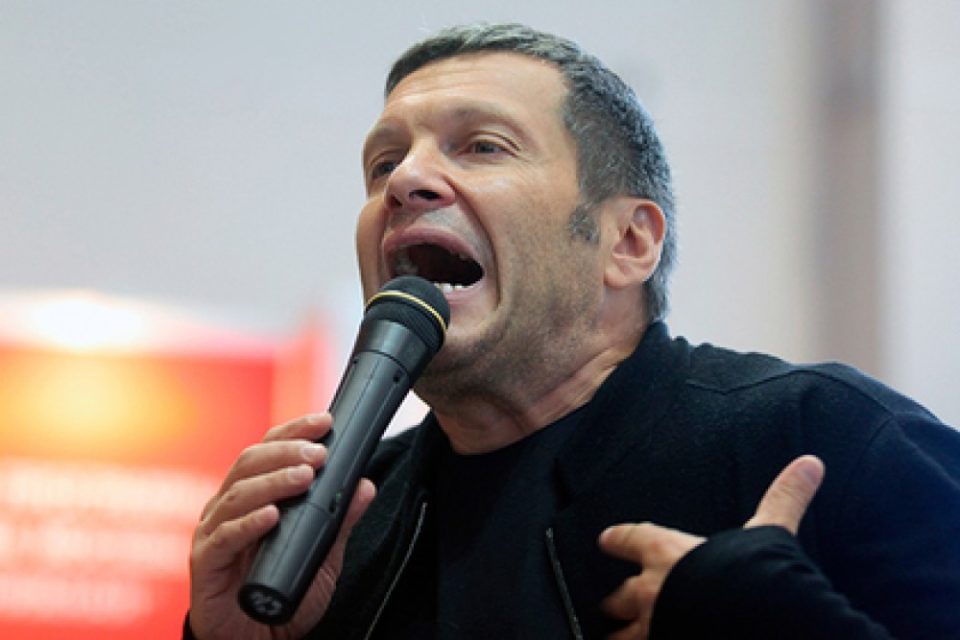 Мария Певчих об уликах отравления Навального