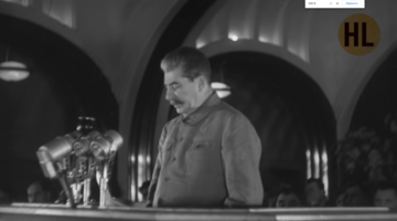 Дословно по Сталину и против Сталина: авторы школьной методички переврали историю ВОВ