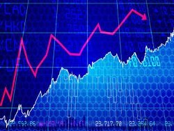 Российская экономика достигла дна. Что дальше?