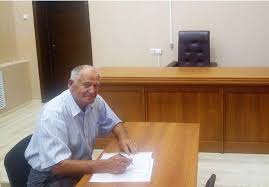 В Приморье прокурор запросил 6,5 лет для 77‑летнего последователя «Свидетелей Иеговы»