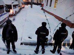 Что такое спецблок в тюрьме. Смотреть фото Что такое спецблок в тюрьме. Смотреть картинку Что такое спецблок в тюрьме. Картинка про Что такое спецблок в тюрьме. Фото Что такое спецблок в тюрьме