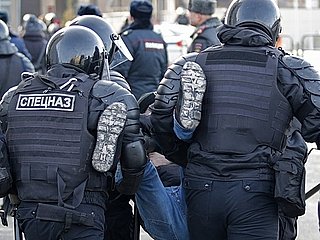 что значит закрутить гайки в политике. Смотреть фото что значит закрутить гайки в политике. Смотреть картинку что значит закрутить гайки в политике. Картинка про что значит закрутить гайки в политике. Фото что значит закрутить гайки в политике