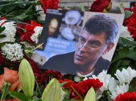 "Медиазона" восстановила полную хронологию подготовки убийства Бориса Немцова