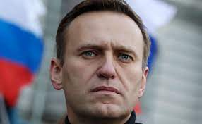 Волков рассказал о резком ухудшении здоровья Навального во владимирской колонии