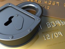 Сэр и сбр что это. Сэр и сбр что это фото. картинка Сэр и сбр что это. смотреть фото Сэр и сбр что это. смотреть картинку Сэр и сбр что это.