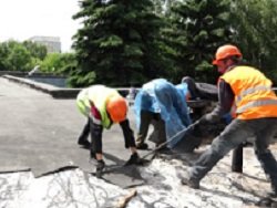 Итоги "Прямой линии": на какие жалобы россиян уже отреагировали на местах
