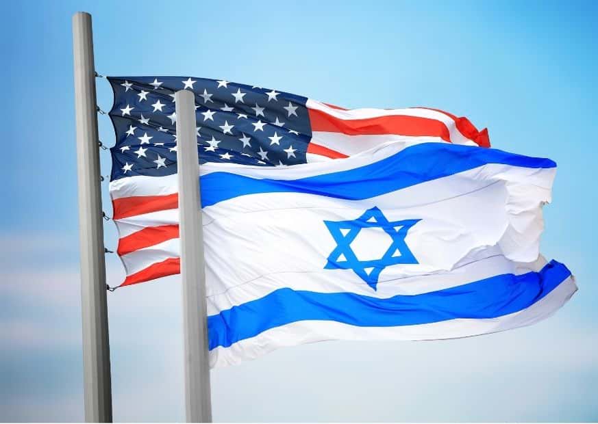 США намерены отложить следующий раунд переговоров по Ирану из-за Израиля — источник