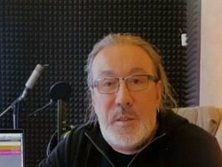 Что случилось с кузьминым после вакцинации. Смотреть фото Что случилось с кузьминым после вакцинации. Смотреть картинку Что случилось с кузьминым после вакцинации. Картинка про Что случилось с кузьминым после вакцинации. Фото Что случилось с кузьминым после вакцинации