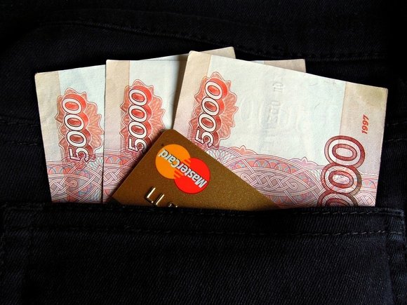 люди новая нефть что значит. Смотреть фото люди новая нефть что значит. Смотреть картинку люди новая нефть что значит. Картинка про люди новая нефть что значит. Фото люди новая нефть что значит