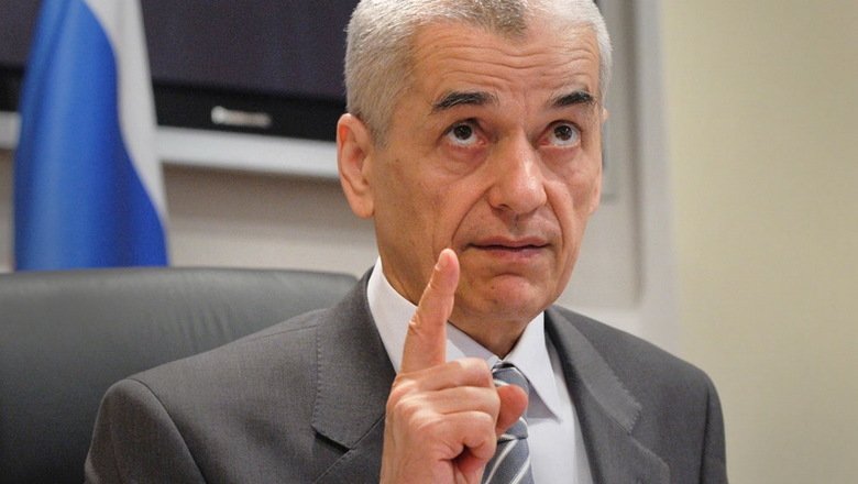 qr коды это неплохо это хорошая тренировка которая нам пригодится и для других целей