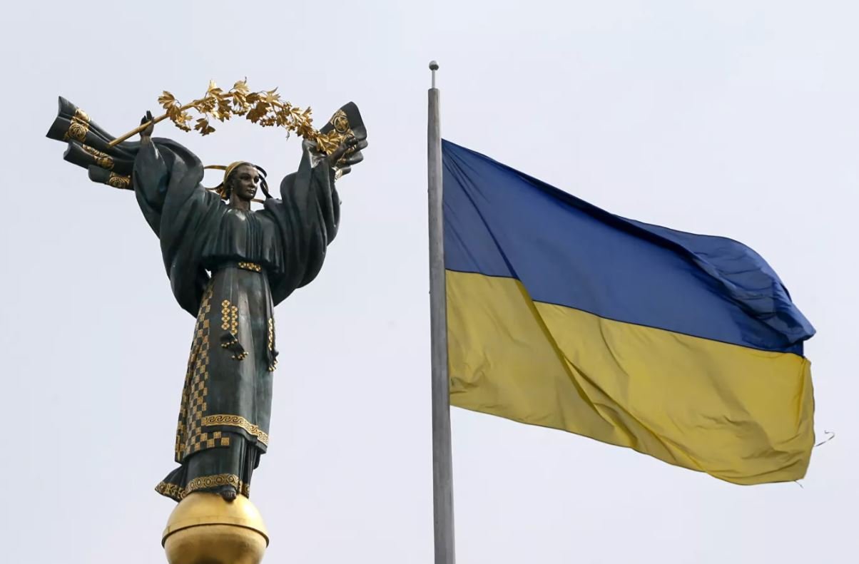 На Украине предложили разделить понятия российский и русский законом