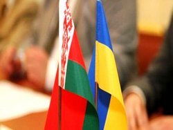 Украина предостерегла Белоруссию от поддержки России