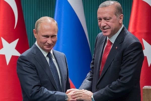Что нашли в турецких помидорах. Смотреть фото Что нашли в турецких помидорах. Смотреть картинку Что нашли в турецких помидорах. Картинка про Что нашли в турецких помидорах. Фото Что нашли в турецких помидорах