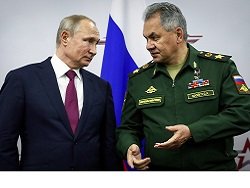 что такое путинский шмурдяк. Смотреть фото что такое путинский шмурдяк. Смотреть картинку что такое путинский шмурдяк. Картинка про что такое путинский шмурдяк. Фото что такое путинский шмурдяк