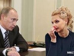 Ежик что ли сдох что ли. Смотреть фото Ежик что ли сдох что ли. Смотреть картинку Ежик что ли сдох что ли. Картинка про Ежик что ли сдох что ли. Фото Ежик что ли сдох что ли
