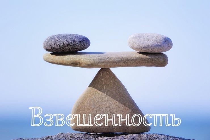 Как немки встретили русских солдат. Смотреть фото Как немки встретили русских солдат. Смотреть картинку Как немки встретили русских солдат. Картинка про Как немки встретили русских солдат. Фото Как немки встретили русских солдат