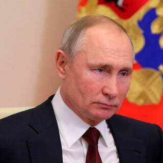 Владимир Путин напомнил мигрантам о необходимости учить русский язык