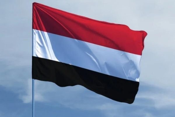 Йемен обратится к Белоруссии для возвращения мигрантов