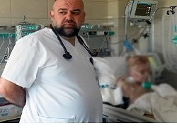 Что произошло в коммунарке сегодня. Смотреть фото Что произошло в коммунарке сегодня. Смотреть картинку Что произошло в коммунарке сегодня. Картинка про Что произошло в коммунарке сегодня. Фото Что произошло в коммунарке сегодня