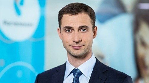 Гендиректором VK станет сын первого замглавы АП Владимир Кириенко