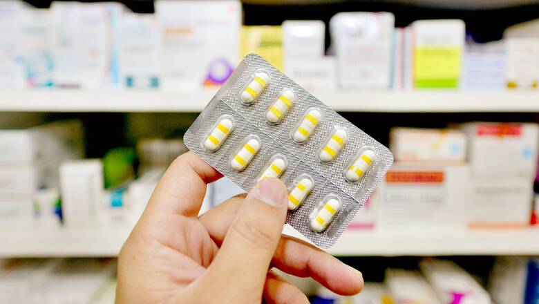 "Второй лишний": Правительство лишит пациентов права выбора жизненно важных лекарств
