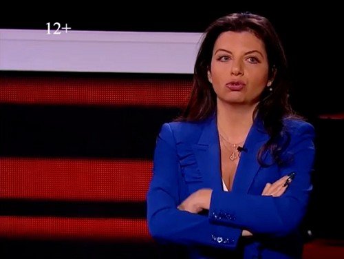 Симоньян вы же понимаете что на первых же свободных выборах. Смотреть фото Симоньян вы же понимаете что на первых же свободных выборах. Смотреть картинку Симоньян вы же понимаете что на первых же свободных выборах. Картинка про Симоньян вы же понимаете что на первых же свободных выборах. Фото Симоньян вы же понимаете что на первых же свободных выборах