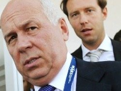 Квз что это значит. Смотреть фото Квз что это значит. Смотреть картинку Квз что это значит. Картинка про Квз что это значит. Фото Квз что это значит