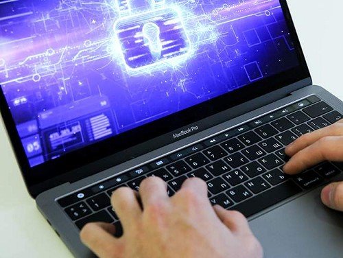 Названы самые популярные пароли россиян в 2021 году