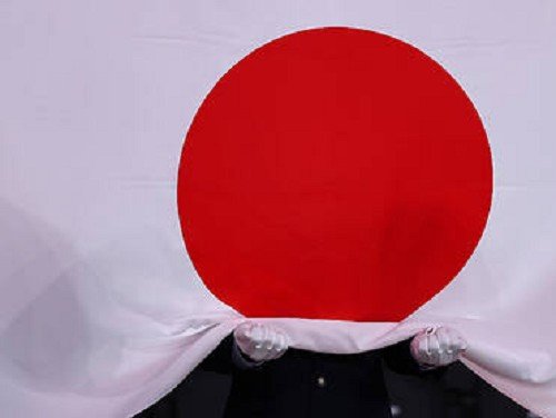США призвали Японию присоединиться к антироссийским санкциям