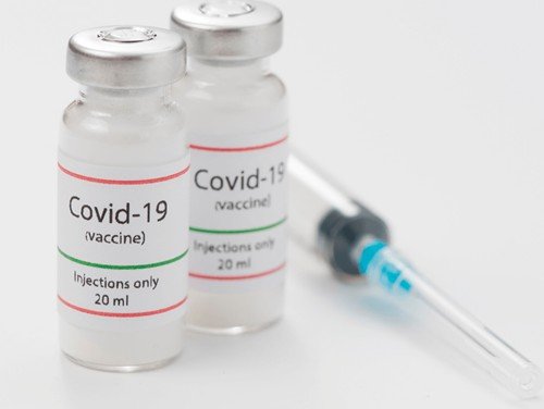 Гинцбург: Начались исследования вакцины от COVID-19 с вирусоподобными частицами
