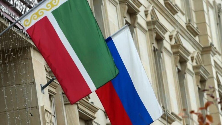 Белоруссия обогнала Россию в международном рейтинге свободы прессы