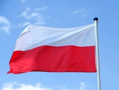 Пушков заявил, что Польша продолжает закупать российский газ, вопреки своей позиции